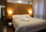 hotel hermitage   sestriere 11