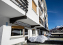 hotel hermitage   sestriere 13