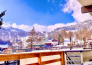 hotel hermitage   sestriere 16