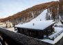 hotel hermitage   sestriere 17