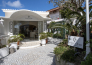 junior village   forio ischia 03