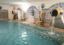 junior village   forio ischia 04