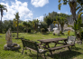 junior village   forio ischia 05