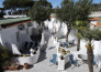 junior village   forio ischia 08