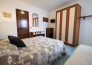 junior village   forio ischia 13