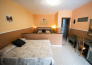junior village   forio ischia 15
