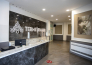Hotel Terme Sibarite   Cassano allo ionio   25