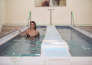 Hotel Terme Sibarite   Cassano allo ionio   29
