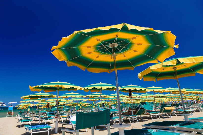 Hotel Nettunia   Miramare di Rimini   00