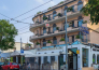 Hotel Nettunia   Miramare di Rimini   01
