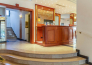 Hotel Nettunia   Miramare di Rimini   02