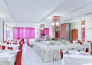 Hotel Nettunia   Miramare di Rimini   04