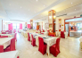 Hotel Nettunia   Miramare di Rimini   05