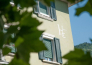 hotel concordia   levico terme 01