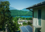 hotel concordia   levico terme 02