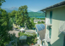 hotel concordia   levico terme 03