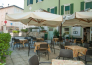 hotel concordia   levico terme 04