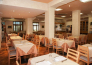 hotel concordia   levico terme 07