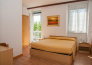 hotel concordia   levico terme 09