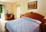 hotel concordia   levico terme 10