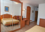 hotel concordia   levico terme 11
