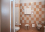hotel concordia   levico terme 12