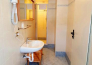 park hotel sancelso   BELLAMONTE DI PREDAZZO 33