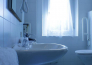 park hotel sancelso   BELLAMONTE DI PREDAZZO 34