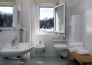 park hotel sancelso   BELLAMONTE DI PREDAZZO 35