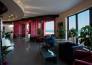 tus hotel   castel di tusa 16