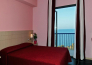 tus hotel   castel di tusa 21