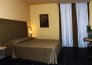 tus hotel   castel di tusa 22