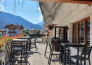 hotel pezzotti   pellizzano 07