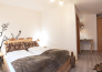hotel pezzotti   pellizzano 10