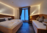 hotel pezzotti   pellizzano 11