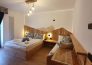 hotel pezzotti   pellizzano 12
