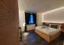 hotel pezzotti   pellizzano 13