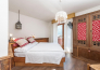 hotel pezzotti   pellizzano 14
