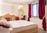 hotel pezzotti   pellizzano 15