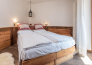 hotel pezzotti   pellizzano 16