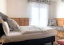 hotel pezzotti   pellizzano 17