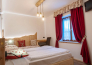 hotel pezzotti   pellizzano 18