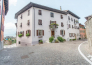 albergo antica rosa   levico terme 01