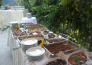 albergo antica rosa   levico terme 03