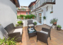 albergo antica rosa   levico terme 05