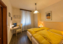 albergo antica rosa   levico terme 06