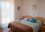 albergo antica rosa   levico terme 08