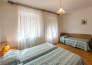 albergo antica rosa   levico terme 09