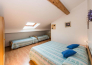 albergo antica rosa   levico terme 10