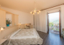 albergo antica rosa   levico terme 11